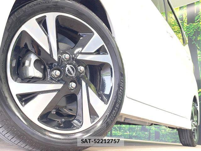 Nissan DAYZ 2025-08 7961137-12