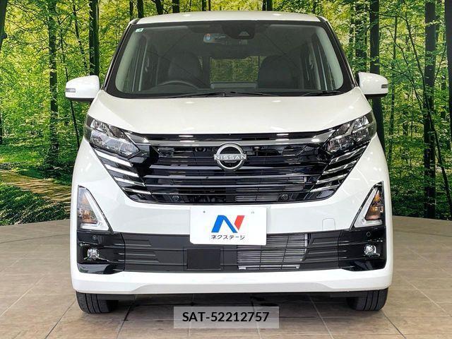 Nissan DAYZ 2025-08 7961137-13