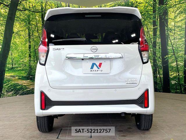 Nissan DAYZ 2025-08 7961137-14