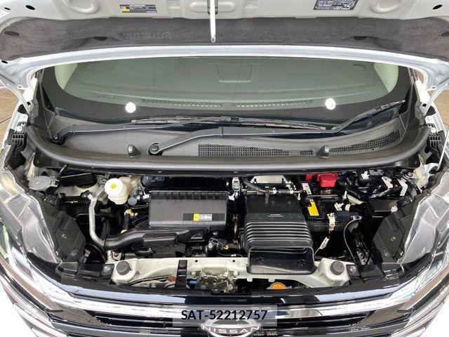 Nissan DAYZ 2025-08 7961137-17