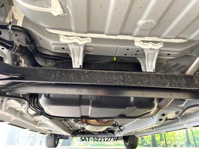 Nissan DAYZ 2025-08 7961137-18