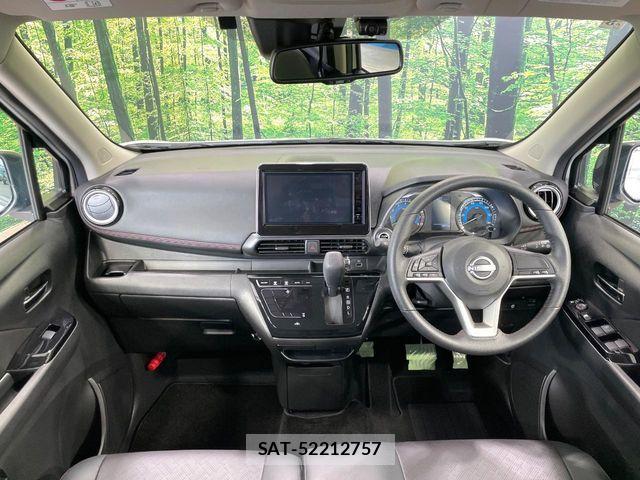 Nissan DAYZ 2025-08 7961137-1