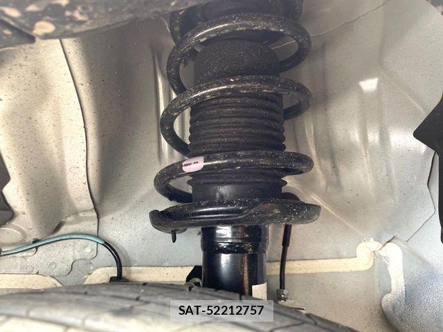 Nissan DAYZ 2025-08 7961137-19