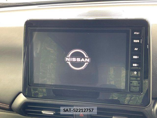 Nissan DAYZ 2025-08 7961137-3
