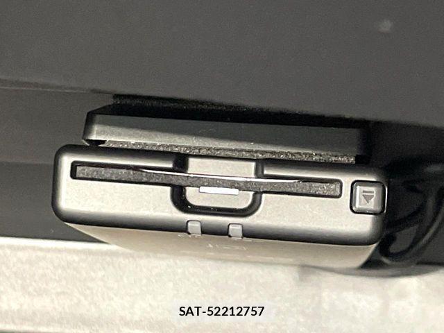 Nissan DAYZ 2025-08 7961137-5