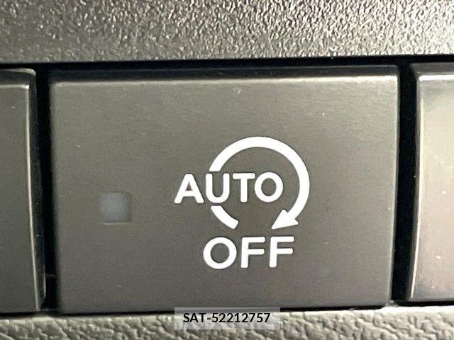 Nissan DAYZ 2025-08 7961137-6