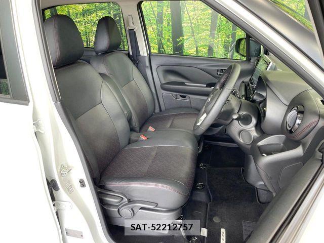 Nissan DAYZ 2025-08 7961137-7