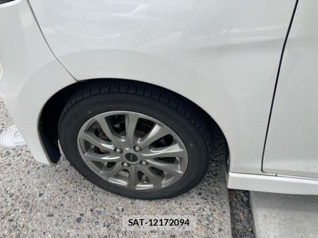 Nissan DAYZ 2013-09 7961166-11