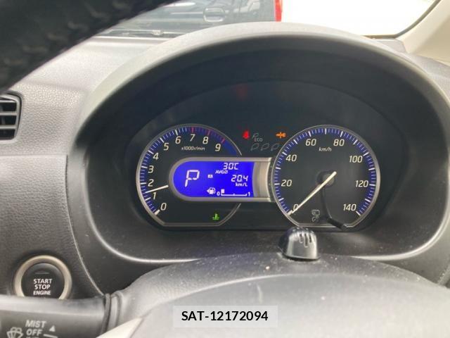 Nissan DAYZ 2013-09 7961166-14