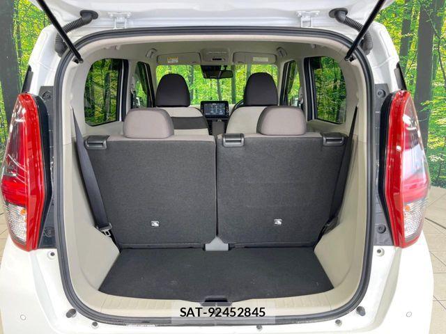 Nissan DAYZ 2021-09 7961142-9