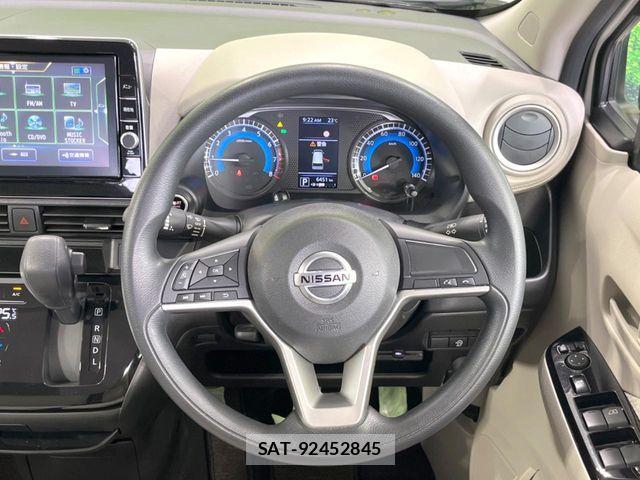 Nissan DAYZ 2021-09 7961142-10