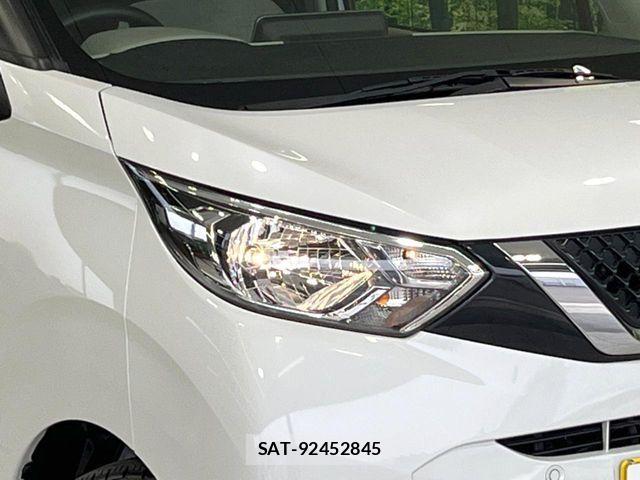 Nissan DAYZ 2021-09 7961142-11