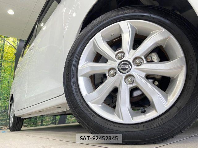 Nissan DAYZ 2021-09 7961142-12