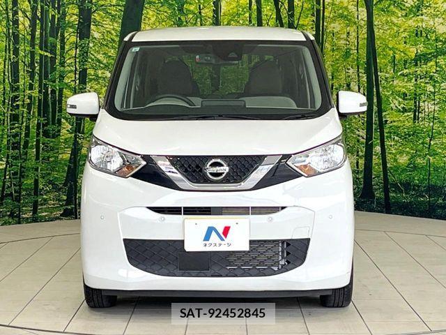 Nissan DAYZ 2021-09 7961142-13