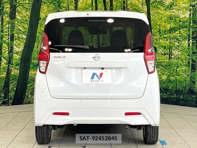 Nissan DAYZ 2021-09 7961142-14