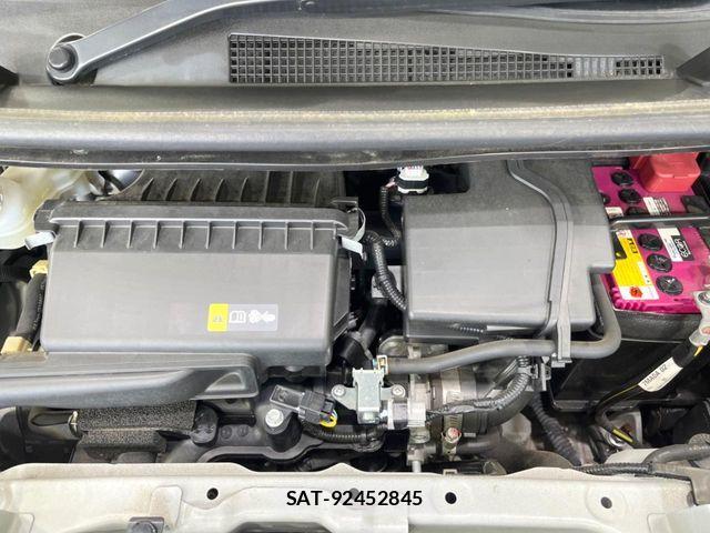 Nissan DAYZ 2021-09 7961142-17