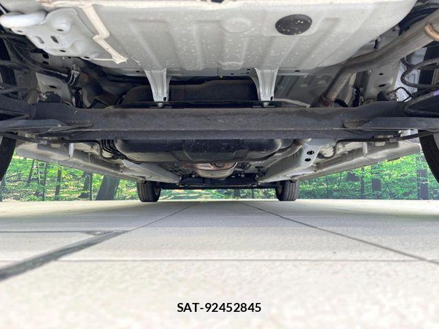 Nissan DAYZ 2021-09 7961142-18