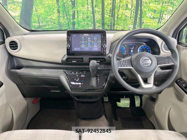 Nissan DAYZ 2021-09 7961142-1