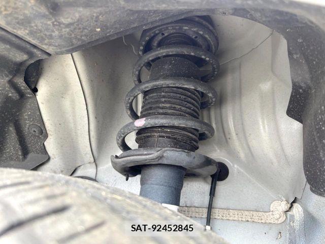 Nissan DAYZ 2021-09 7961142-19