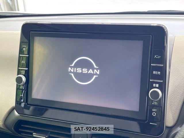 Nissan DAYZ 2021-09 7961142-2