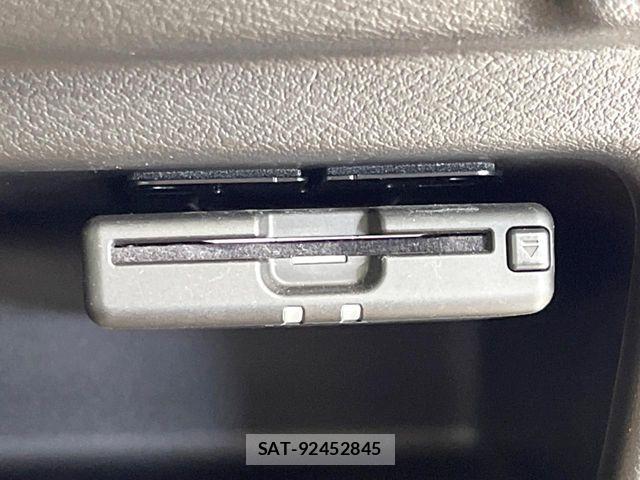 Nissan DAYZ 2021-09 7961142-4