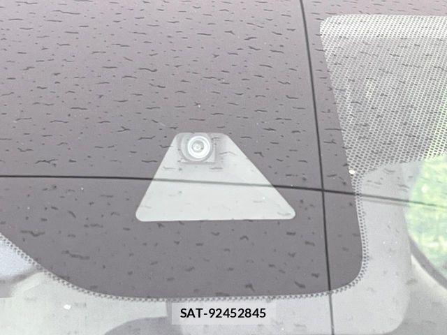Nissan DAYZ 2021-09 7961142-5