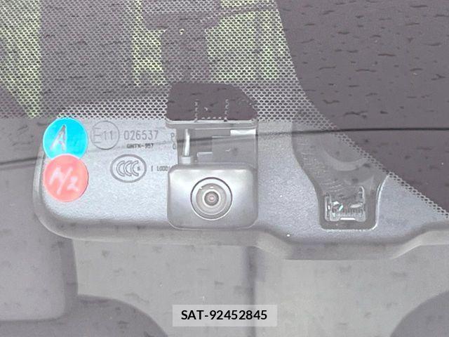 Nissan DAYZ 2021-09 7961142-6