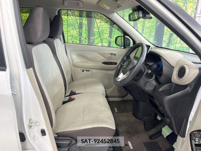 Nissan DAYZ 2021-09 7961142-7