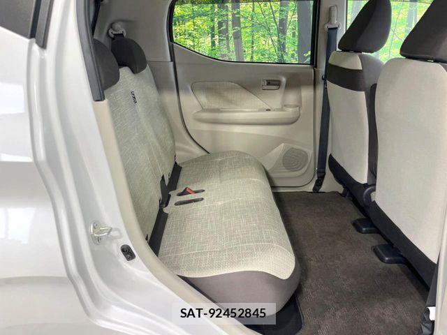 Nissan DAYZ 2021-09 7961142-8