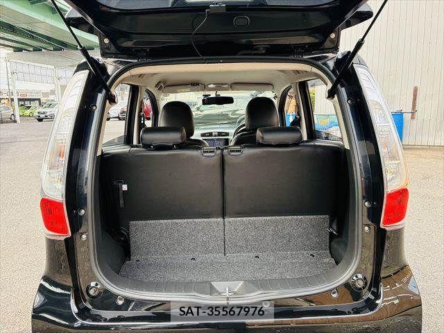 Nissan DAYZ 2014-03 7961153-9