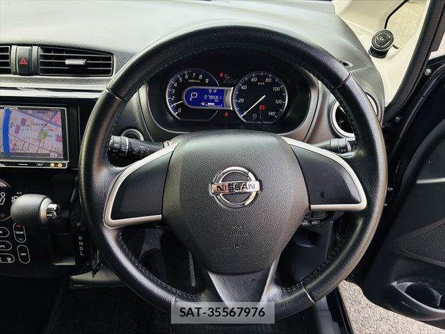 Nissan DAYZ 2014-03 7961153-10