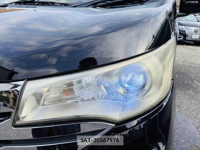 Nissan DAYZ 2014-03 7961153-11