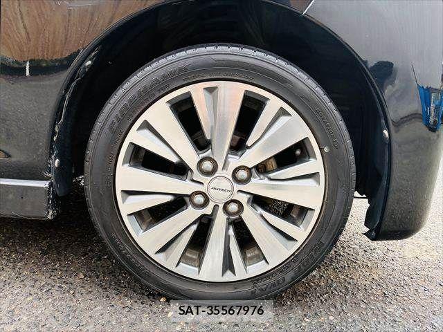 Nissan DAYZ 2014-03 7961153-12