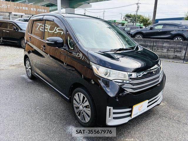 Nissan DAYZ 2014-03 7961153-14