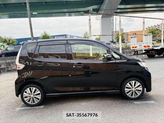 Nissan DAYZ 2014-03 7961153-15