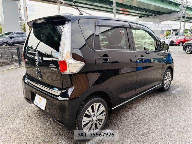 Nissan DAYZ 2014-03 7961153-16