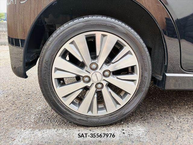Nissan DAYZ 2014-03 7961153-24