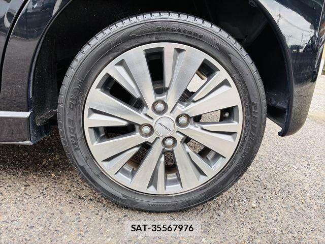Nissan DAYZ 2014-03 7961153-25