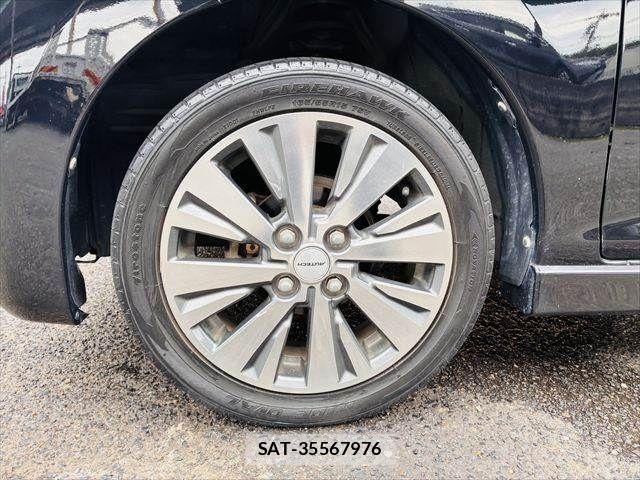 Nissan DAYZ 2014-03 7961153-26