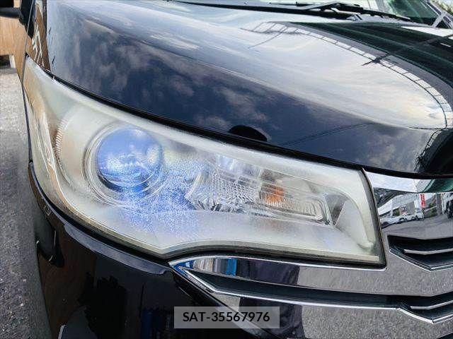 Nissan DAYZ 2014-03 7961153-27