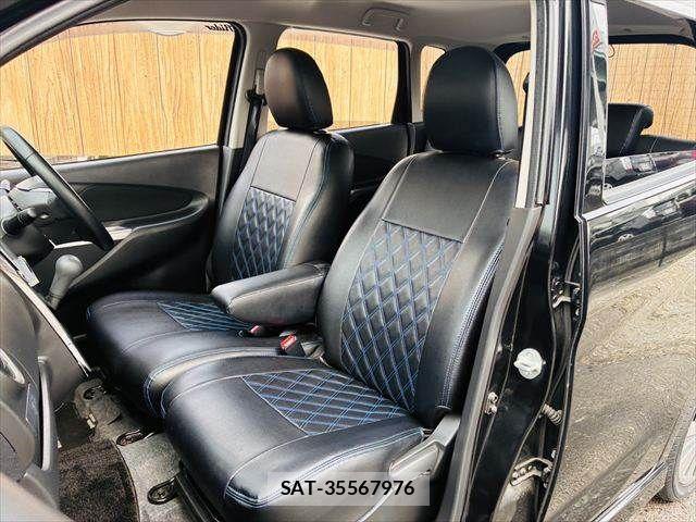 Nissan DAYZ 2014-03 7961153-28