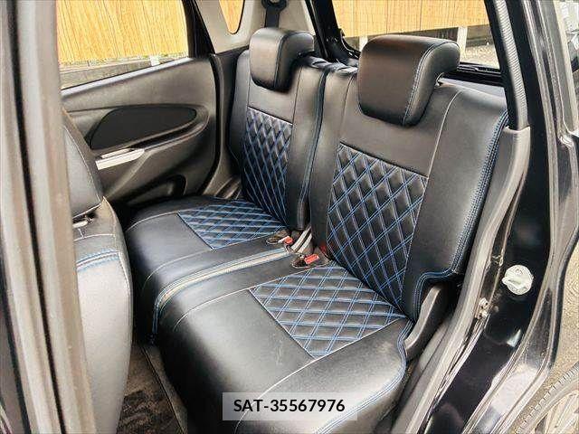 Nissan DAYZ 2014-03 7961153-29