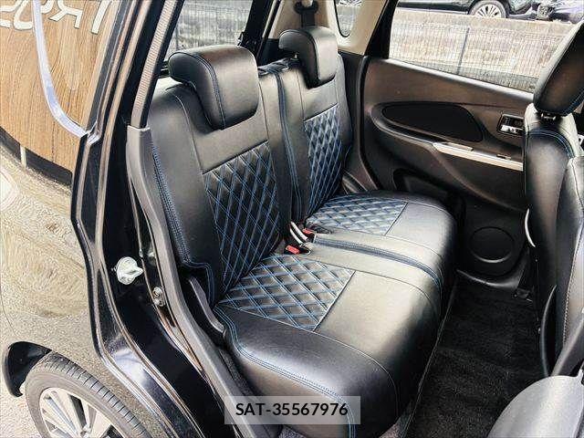 Nissan DAYZ 2014-03 7961153-8