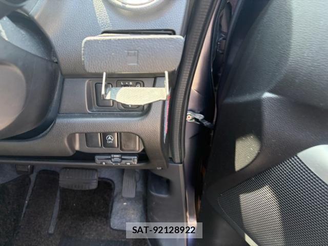 Nissan DAYZ 2015-01 7961162-9