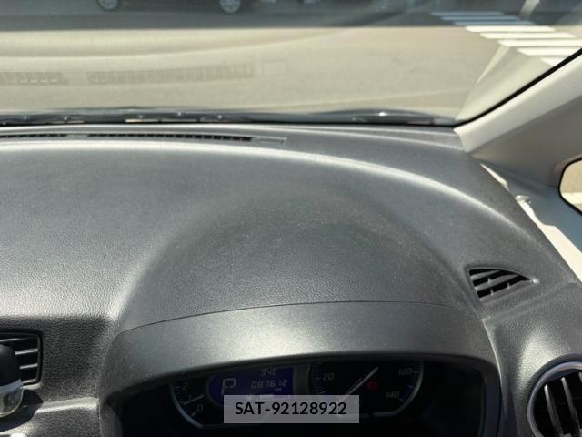 Nissan DAYZ 2015-01 7961162-11