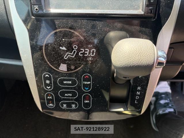 Nissan DAYZ 2015-01 7961162-13
