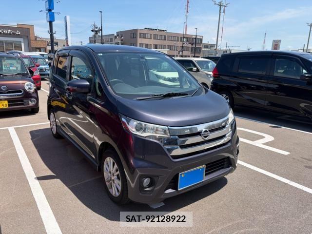 Nissan DAYZ 2015-01 7961162-1