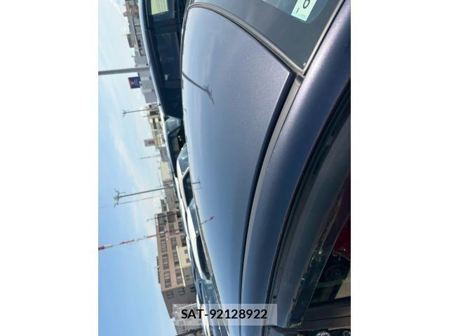 Nissan DAYZ 2015-01 7961162-4