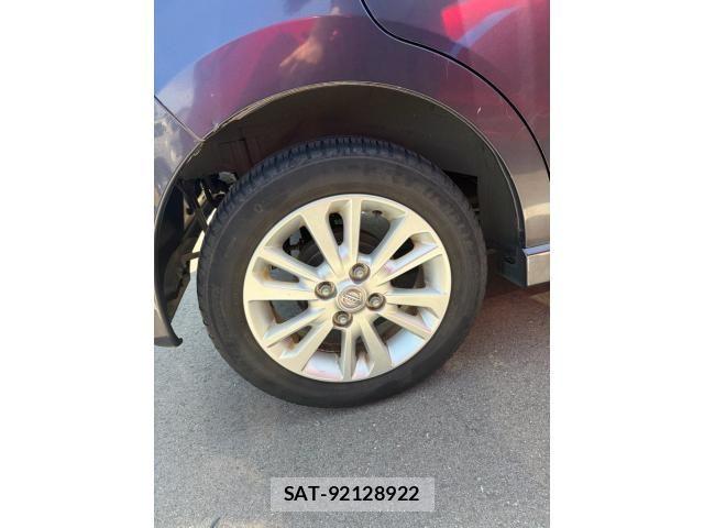 Nissan DAYZ 2015-01 7961162-5