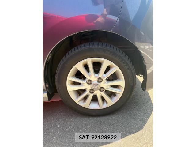 Nissan DAYZ 2015-01 7961162-6